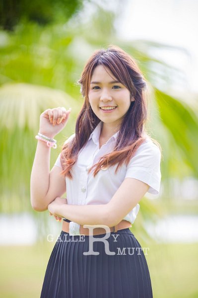 20130804 Presenter 0460.jpg
